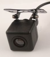 Универсальная камера заднего вида STARE BC-150G (с Динамическими Линиями Парковки)