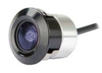 PHANTOM CA-2303F Presige Look Универсальная камера переднего обзора для универсальной установки