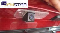 Daystar DS-9536C Штатная камера заднего вида для автомобиля KIA RIO new (Оригинал). Изображение 1