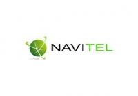 Карты Navitel 7.x I-net с обновлением (Лицензия) для штатных головных устройств Daystar DS. Изображение 2