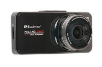 Автомобильный видеорегистратор Blackview Z1 GPS 170 градусов. Изображение 4
