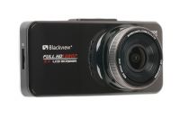Автомобильный видеорегистратор Blackview Z1 170 градусов