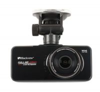 Автомобильный видеорегистратор Blackview Z1 GPS 170 градусов