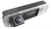 INTRO VDC-103 Цветная штатная камера заднего вида для автомобилей FORD Focus III 2012+