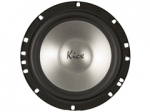 Аудиосистема kicx ALN-6.3