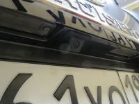 AVIS CCD штатная камера заднего вида с динамической разметкой AVS326CPR (#096) для автомобилей Toyota Land Cruiser Prado 150 2009 - … / Lexus GX II 2009 - … . Изображение 3