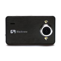 Blackview F4 Видеорегистратор автомобильный