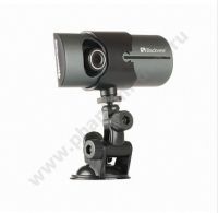 Видеорегистратор Blackview X200 DUAL GPS (2 камеры)