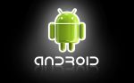 CarMedia Android