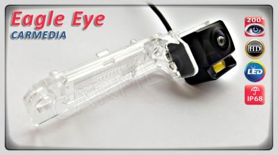 Цена на автомобильную камеру CARMEDIA CME-7503C Eagle Eye Night Vision для Volkswagen Golf V, Passat B6, Jetta, CC, Touran, Multivan, Transporter, Caravella, Caddy , купить CARMEDIA CME-7503C Eagle Eye Night Vision, доставка CARMEDIA CME-7503C Eagle Eye N
