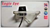 SsangYong Kyron, Korando, Action (до 2013 г.в.), Rexton CARMEDIA CME-7515C Eagle Eye Night Vision Автомобильная камера заднего вида . Изображение 2