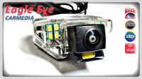 HONDA CRV III (2006-2012), JAZZ (2008-...), CROSSTOUR CARMEDIA CME-7516C Eagle Eye Night Vision Автомобильная камера заднего вида 