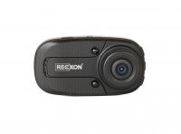 RECXON G11 - автомобильный видеорегистратор. Изображение 4
