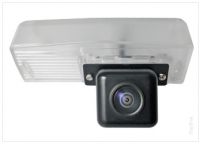 Daystar DS-9571C Штатная камера заднего вида для автомобиля Toyota RAV-4