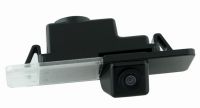 INTRO VDC-094 Цветная штатная камера заднего вида для автомобилей KIA Optima-3 2012+ (K-5)
