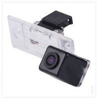 DAYSTAR DS-9526 Штатная камера заднего вида для Volkswagen Tiguan 2014+