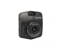 SLIMTEC Neo F1 - автомобильный видеорегистратор
