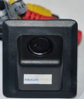 Daystar DS-9592C Штатная камера заднего вида для автомобиля HYUNDAI Elantra 2012 (Оригинал)