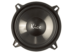 Аудиосистема kicx ICQ-5.2