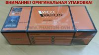 Видеорегистратор (Vico WF1) Vicovation-WF1 Premium Wi-fi модуль include voice. Изображение 1