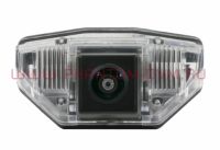 PHANTOM Presige Look CA-0516 Цветная штатная камера заднего вида для автомобилей HONDA CR-V, FIT 2007-