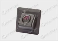 PHANTOM Presige Look CA-0833 Цветная штатная камера заднего вида для автомобилей TOYOTA Prado 150 (2010+) в заглушку