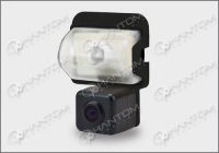 PHANTOM CAM-1226 Цветная штатная камера заднего вида для автомобилей Mazda CX5, CX7, CX9, 6 02-07