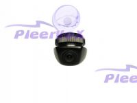 Pleervox PLV-CAM-BWX Цветная камера заднего вида для автомобилей BMW X5, X6. Изображение 2