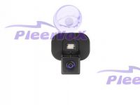 Pleervox PLV-CAM-KI02 Цветная штатная камера заднего вида для автомобилей Kia New Cerato. Изображение 2