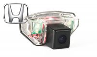 Blackview HD2 Цветная штатная камера заднего вида для автомобилей Honda CR-V (07-11), Crosstour, Jazz (08-…), Odyssey (08-13)