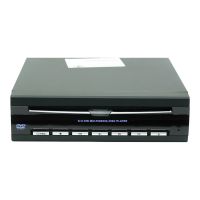 Мультимедийный DVD-плеер MyDean DVD-200 предназначен для воспроизведения мультимедиа файлов с различных носителей