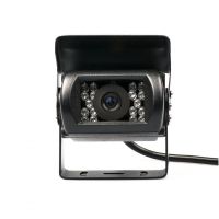 Blackview TC-3 - камера заднего вида для коммерческого транспорта